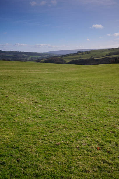 istock North Yorkshire landscapes 1464758850
