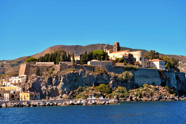 istock lipari sicily italy 1464771212