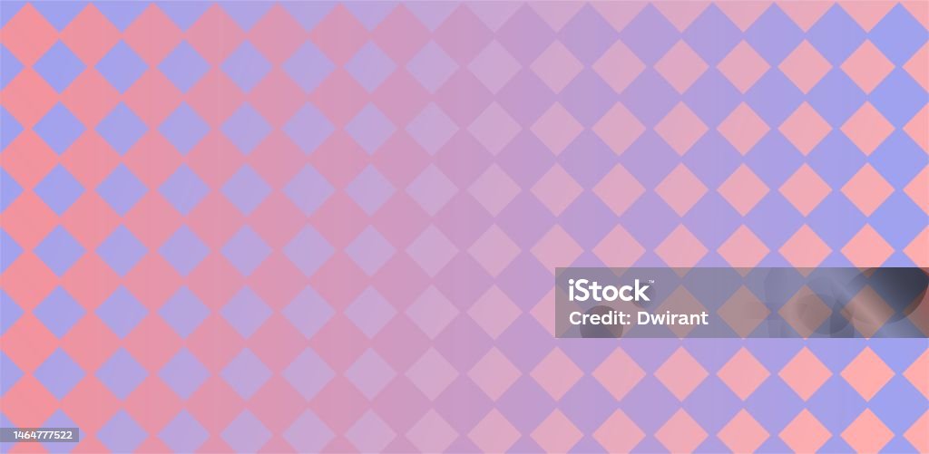 Same Background And Color Variations Stock Illustration - Download ...
