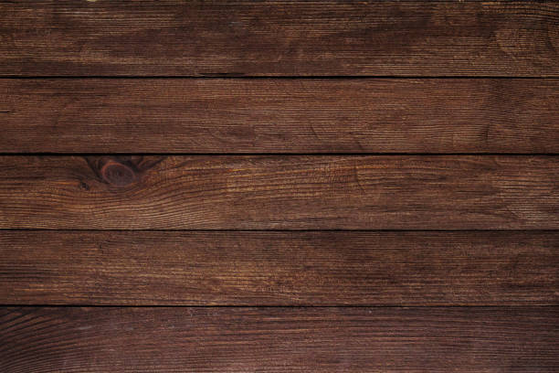 istock Painted wooden board for design or text. Colored wood abstraction. 1464781532