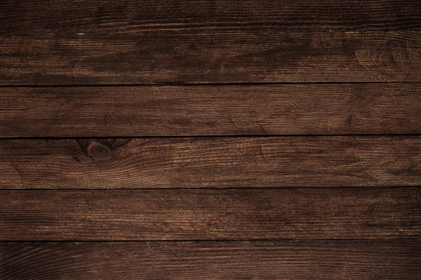 istock Painted wooden board for design or text. Colored wood abstraction. 1464781539
