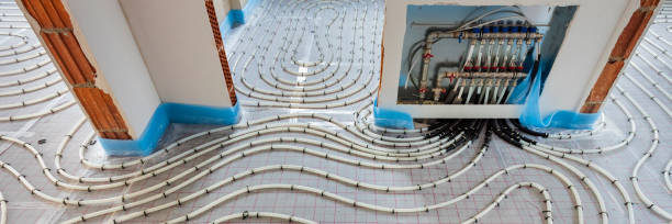 istock underfloor heating system in construction of new residential house 1464790264
