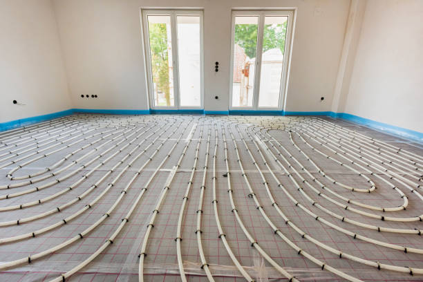 istock underfloor heating system in construction of new residential house 1464790617