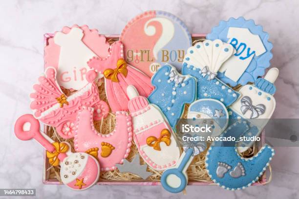 Marble Heart Baby Card - Pink Marble Heart Baby Card - Pink