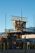 radarstandort-1.jpg?b=1&s=170x170&k=20&c=wcQqxvnZqCvxk1SN_l5cBnM6hpdlqVMNkm2Xf8BObP8=