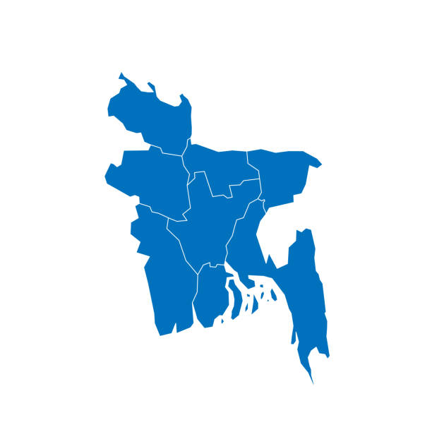 Bd Is 490+ Bangladesh Region Stock Photos, Pictures & Royalty-Free Images ...