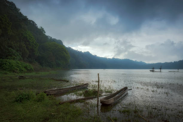 istock Natural Landscape on Earth 1464883700