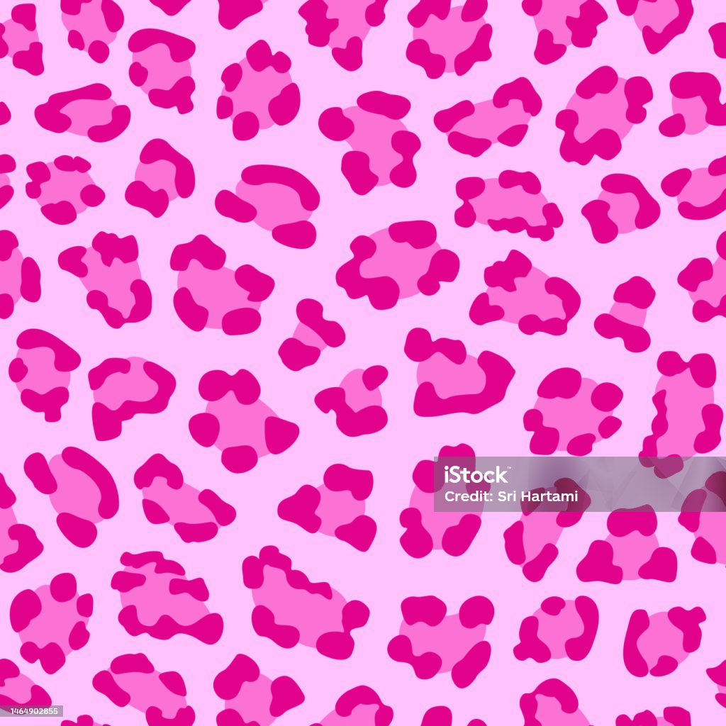 https://media.istockphoto.com/id/1464902855/vector/animal-print-pink-leopard-spots-leopard-seamless-pattern-leopard-print-animal-pattern.jpg?s=1024x1024&w=is&k=20&c=GU0S4IlqEYEFbjNqScGFtcSUNnhHhxAv61YNvHBJhAA=