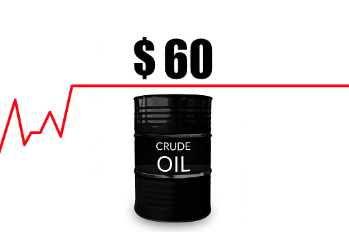 Russian urals crude oil. Sanctions and embargo for Russian war and aggression in Ukraine. Price cap on Russian urals crude oil barrel