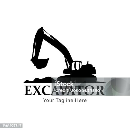 istock excavator logo 1464927847