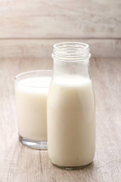 istock Food photography 1464929197