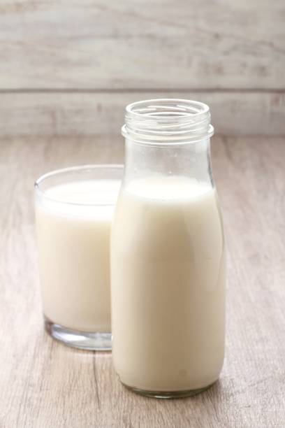 istock Food photography 1464929319