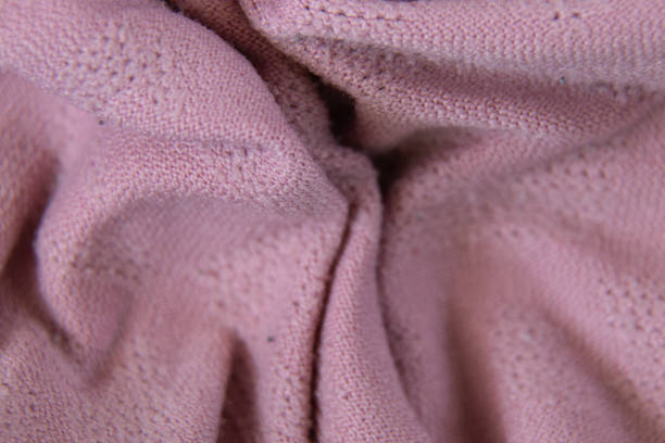 istock background pale pink pastel fabric macro photo 1464934472
