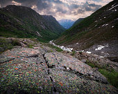 gletscher-in-norwegen.jpg?b=1&s=170x170&k=20&c=ErIztj-s0F_Rimf7eB4R141Zqhtgz-moa0U5ktEhJwo=
