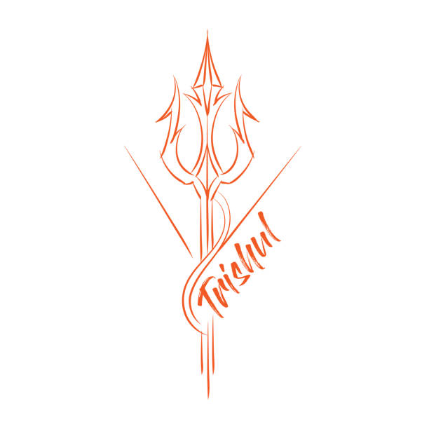Lord Shiva Wallpapers Drawing Illustrations, Royalty-Free Vector Graphics &  Clip Art - iStock