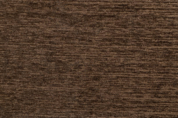 istock dark gray fabric of old matter as a background closeup 1464941205