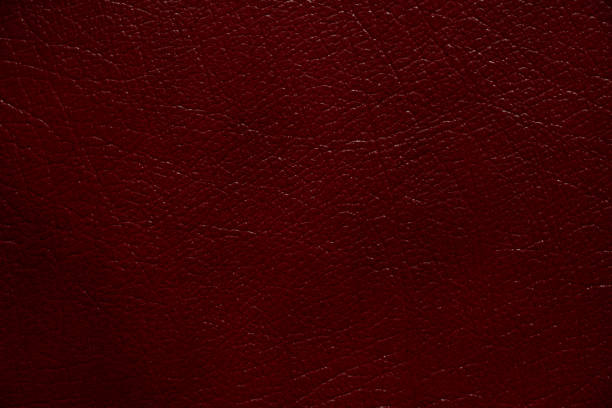 istock dark brown genuine leather as background closeup 1464943061
