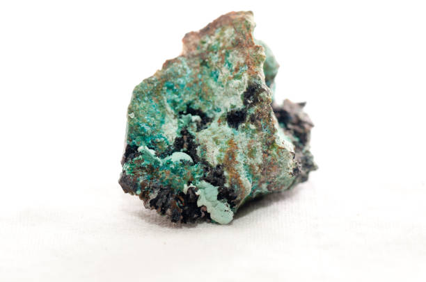 istock creedite or mineral credits 1464959330