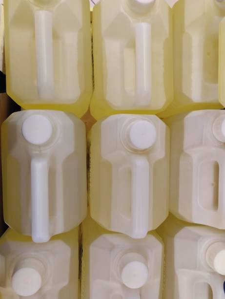 istock household chemicals 1465010665