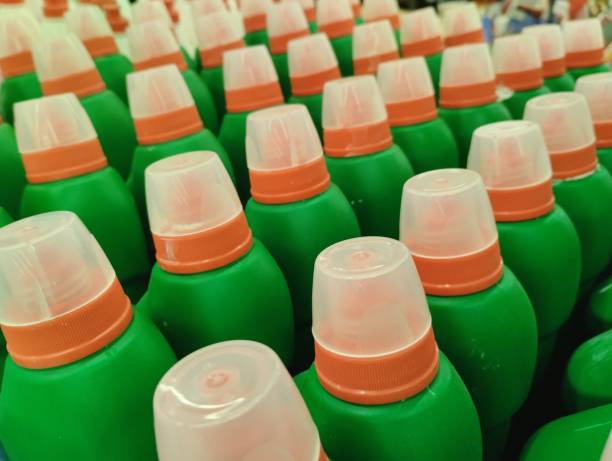 istock household chemicals 1465010678