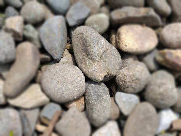 istock Contruction Blur Matterial Abstract Stones 1465015805