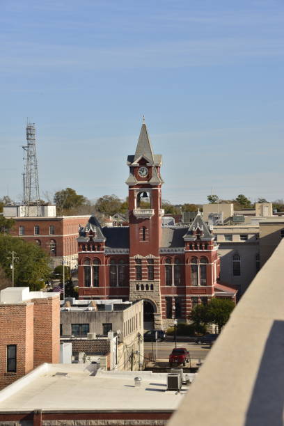 10 New Hanover County Court Stock Photos Pictures Royalty Free 10 New Hanover County Court Stock Photos Pictures Royalty Free