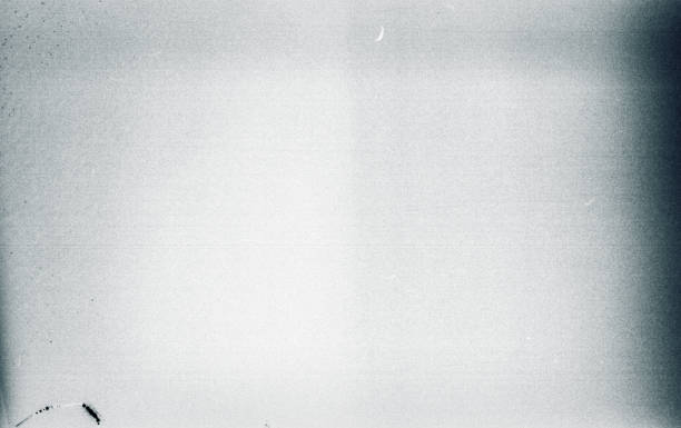 istock Old grunge filmstrip 1465039486