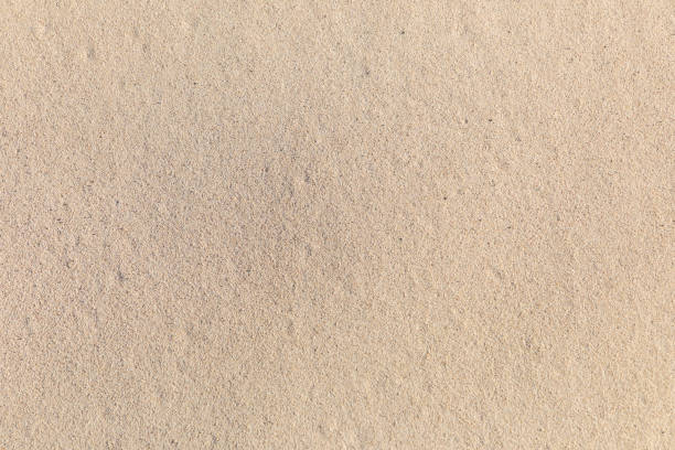 istock background of fine sand at the beach 1465047539