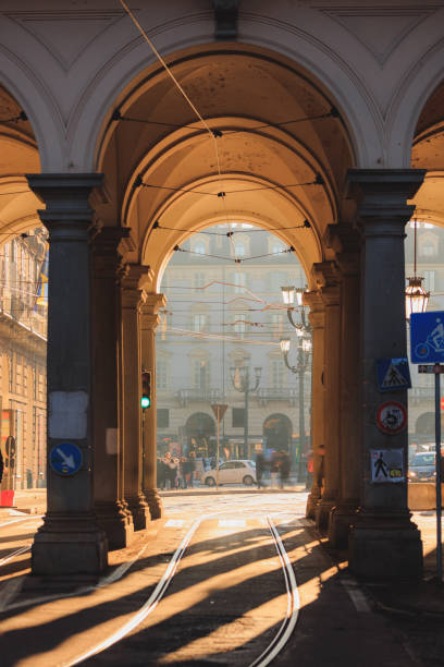 istock Turin street life 1465093108
