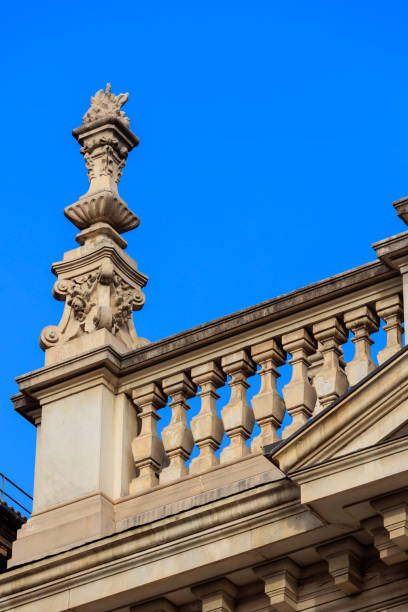 istock Turin Church detail 1465093146