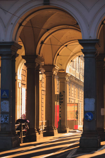 istock Turin street life 1465093147