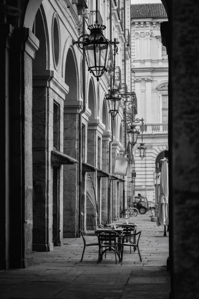 istock Turin street life 1465093177