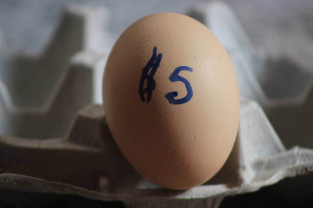 istock The Increasing Price of Eggs 1465107989