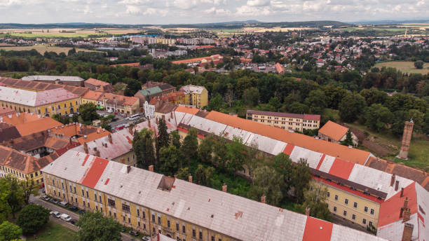 istock Jozefov, Jaromer from above 1465108944