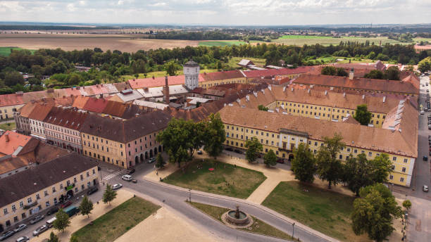 istock Jozefov, Jaromer from above 1465109059