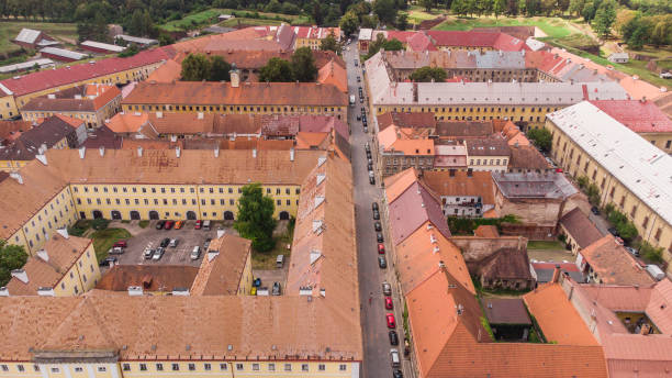 istock Jozefov, Jaromer from above 1465109074