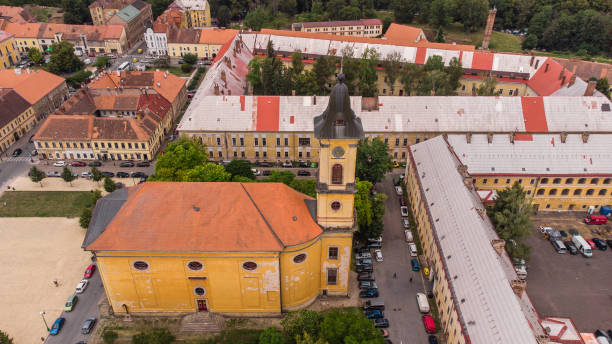 istock Jozefov, Jaromer from above 1465109229