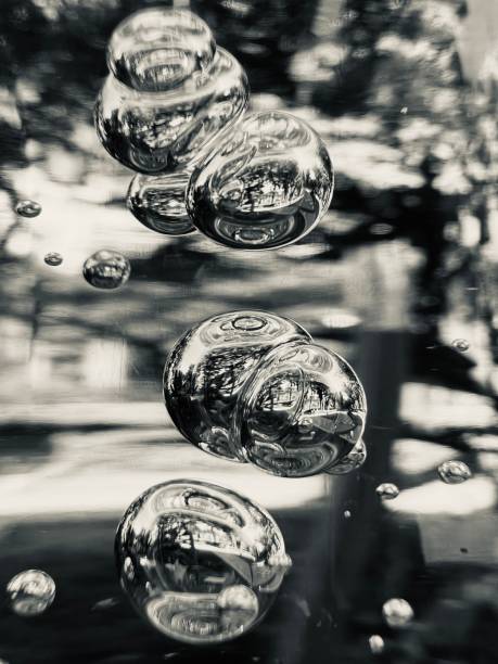 istock Metallic 