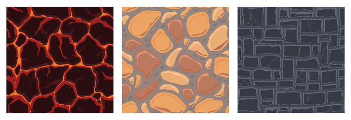 Free download of dirt cartoon texture vector graphics and illustrations,  page 32