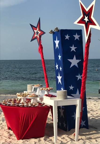 istock 4th of July 1465143912