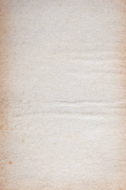 istock old vintage paper texture background, page for design 1465179691