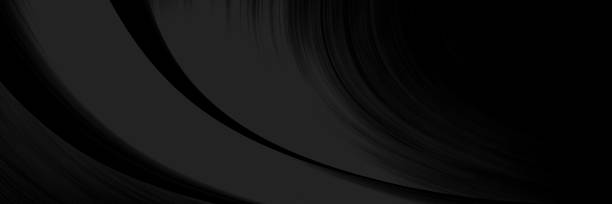 istock The black  and silver are light gray with white the gradient is the Surface with templates metal texture soft lines tech gradient abstract diagonal background silver black sleek  with gray and white. 1465183046