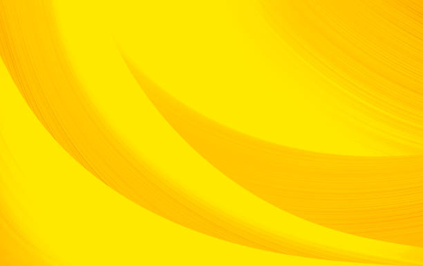 istock abstract yellow and black are light pattern with the gradient is the with floor wall metal texture soft tech diagonal background black dark sleek clean modern. 1465183123