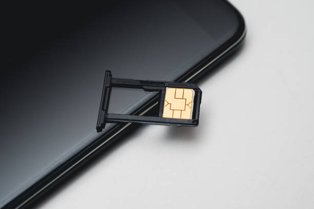 istock sim card and mobile phone 1465185159