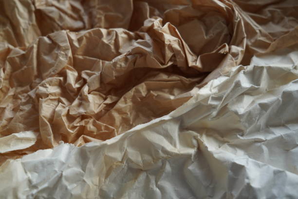 istock wrinkled paper of different colors 1465189960