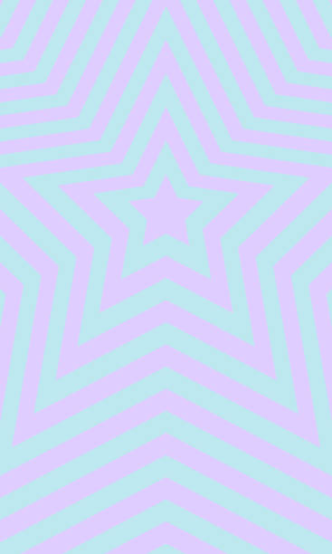 Trippy and Wavy Swirl Pattern. Vintage Psychedelic. 1970 Trippy and Wavy Swirl Pattern. Vintage Psychedelic. Hand-Drawn Vector Illustration. Seventies Style, Groovy Wallpaper, Print. Flat Design, Hippie Aesthetic. Y2K. 70s, 80s, 90s vibes. 21st century style stock illustrations