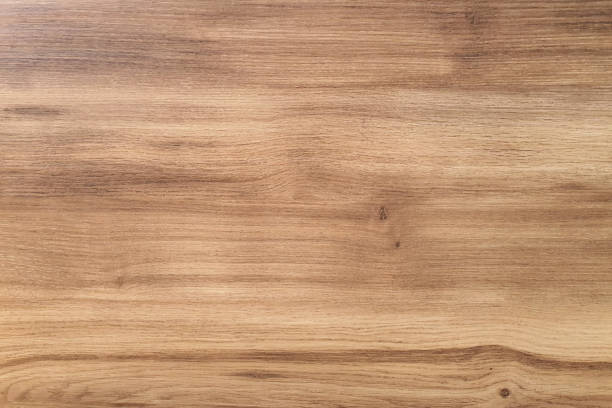 istock old wood background, dark wooden abstract texture 1465198086