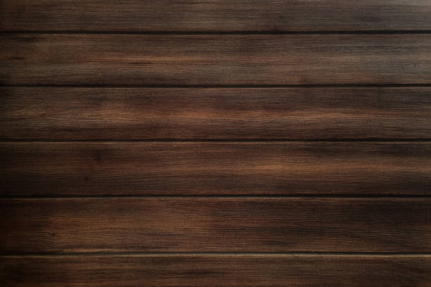 istock old wood background, dark wooden abstract texture 1465198090