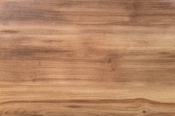 istock old wood background, dark wooden abstract texture 1465198091