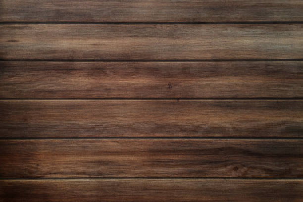 istock old wood background, dark wooden abstract texture 1465198093